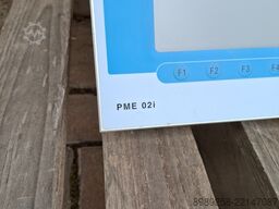 ThyssenKrupp PME02i-MOD