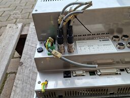 ThyssenKrupp PME02i-MOD