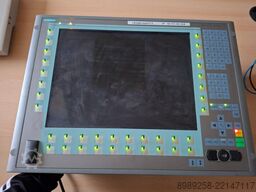 Siemens 6AV7 803-0BC12-1AA0