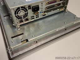 Siemens 6AV7 803-0BC12-1AA0