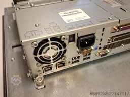 Siemens 6AV7 803-0BC12-1AA0