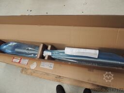 Steinmeyer Dm63x20