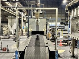 WMU CONTINUOUS BRAZING LINE FOR STAINLESS ST
