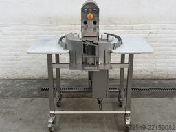Kronen Tona S