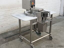 Kronen Tona S