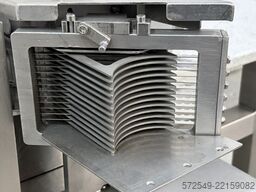 Kronen Tona S