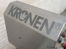 Kronen Tona S