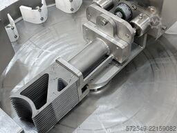 Kronen Tona S