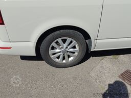 METALIMPEX Sp. z o.o. METALIMPEX Sp. z o.o. METALIMPEX Sp. z o.o.