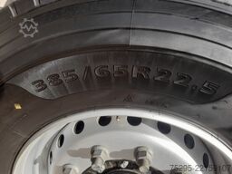 Blue Drive Tech MHE Kft. Blue Drive Tech MHE Kft. Blue Drive Tech MHE Kft.