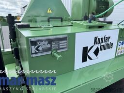 Kupfermühle 60 typ DOIN PLUS