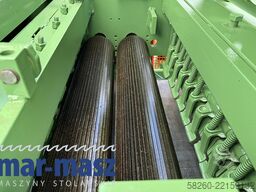 Kupfermühle 60 typ DOIN PLUS