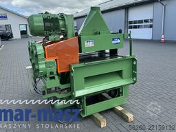 Kupfermühle 60 typ DOIN PLUS