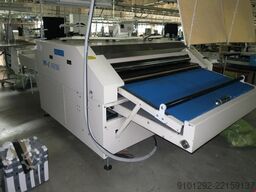 Herbert Meyer GmbH RPS-E2 1800