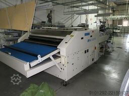 Herbert Meyer GmbH RPS-E2 1800