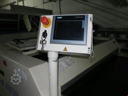 Herbert Meyer GmbH RPS-E2 1800