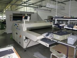 Herbert Meyer GmbH RPS-E2 1800