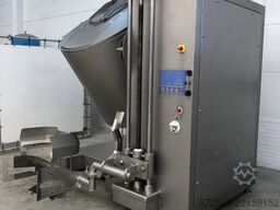 Rühle MGR 1500