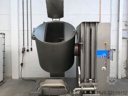 Rühle MGR 1500