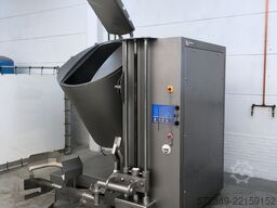 Rühle MGR 1500