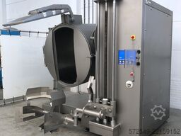 Rühle MGR 1500
