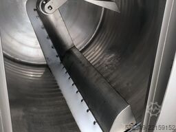 Rühle MGR 1500