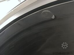 Rühle MGR 1500