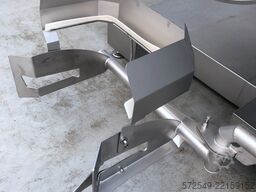 Rühle MGR 1500