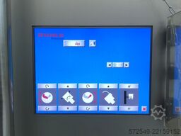 Jinan Kafe CNC Machinery Co., Ltd. Jinan Kafe CNC Machinery Co., Ltd. Jinan Kafe CNC Machinery Co., Ltd.