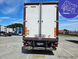 Renault T 430