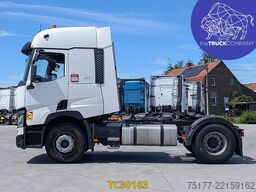 Renault T 460