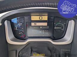 Renault T 460