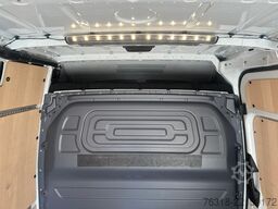 Mercedes-Benz Sprinter 317 CDI Kasten L2H2 Autom. MBUXNavi Kam