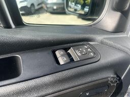 Mercedes-Benz Sprinter 317 CDI Kasten L2H2 Autom. MBUXNavi Kam