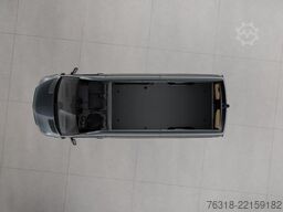 Mercedes-Benz Sprinter 317 Kasten L2H2 Autom. MBUX Navi Kamera