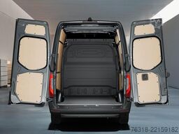 Mercedes-Benz Sprinter 317 Kasten L2H2 Autom. MBUX Navi Kamera