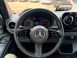 Mercedes-Benz Sprinter 317 Kasten L2H2 Autom. MBUX Navi Kamera