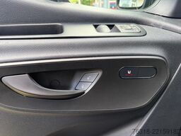 Mercedes-Benz Sprinter 317 Kasten L2H2 Autom. MBUX Navi Kamera