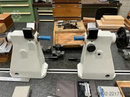 Fornax Machinery GmbH Fornax Machinery GmbH Fornax Machinery GmbH
