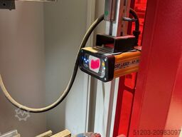 DENER 15T X 3000 SMART XL