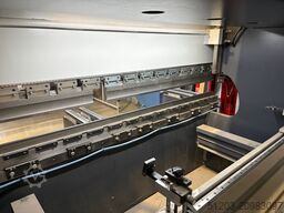 Jens Kürschner Spedition Handel mit Fahrzeugen und Industriegütern Jens Kürschner Spedition Handel mit Fahrzeugen und Industriegütern Jens Kürschner Spedition Handel mit Fahrzeugen und Industriegütern