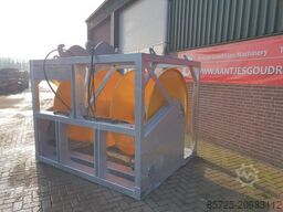 NEFF - Der Okuma Spezialist NEFF - Der Okuma Spezialist NEFF - Der Okuma Spezialist