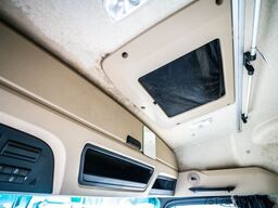 Mercedes-Benz ACTROS 1848 LS+VOITH