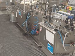 SAMSTAG MaschinenTechnik GmbH SAMSTAG MaschinenTechnik GmbH SAMSTAG MaschinenTechnik GmbH