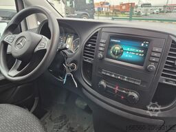 Mercedes-Benz VITO 114 CDI L2