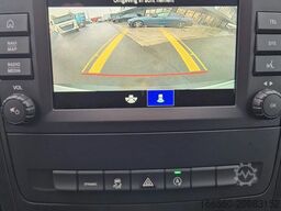 Mercedes-Benz VITO 114 CDI L2