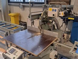 Behälter K.G. Bremen GmbH Behälter K.G. Bremen GmbH Behälter K.G. Bremen GmbH