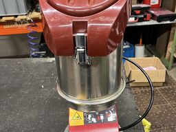 Wittmann Feedmax B206-Y-P-50