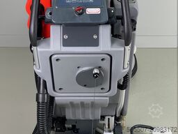 Hako Scrubmaster B45 CL TB 510 Generalüberholt - 6 Monate Garantie