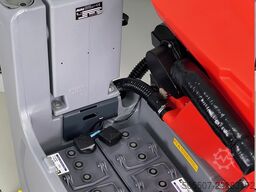 Hako Scrubmaster B45 CL TB 510 Generalüberholt - 6 Monate Garantie